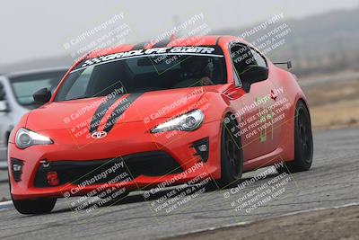 media/Nov-29-2024-Speed SF (Fri) [[b2a07ff20a]]/Gold/Session 1 (Sweeper)/